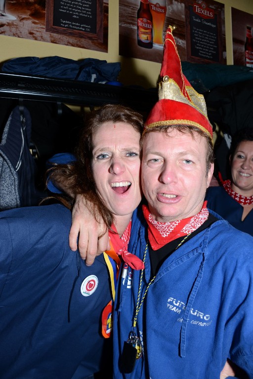 ../Images/Kroegentocht 388.jpg